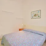 Villa Polluce